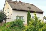 Einfamilienhaus Schmelz / Limbach Limbach - 4 Zimmer, 127 m&sup2;, 85.000&euro; | Angebot:25705075