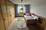 Etagenwohnung Sankt Ingbert - 3 Zimmer, 91 m&sup2;, 169.000&euro; | Angebot:26649511