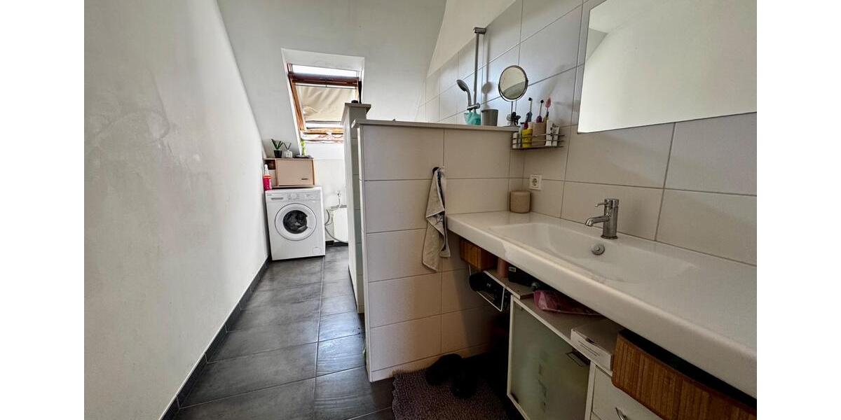 Etagenwohnung Rehlingen-Siersburg Siersburg - 8 Zimmer, 222 m&sup2;, 329.000&euro; | Angebot:26101650