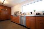Einfamilienhaus Saarbrücken Güdingen - 5 Zimmer, 262 m&sup2;, 795.000&euro; | Angebot:26105160