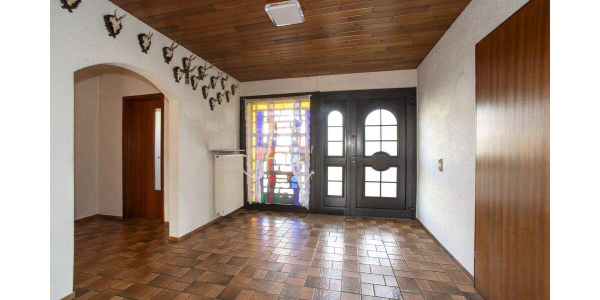 Einfamilienhaus Riegelsberg - 6 Zimmer, 200 m&sup2;, 490.000&euro; | Angebot:25687868