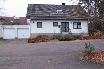Haus Homburg - 395.000&euro; | Angebot:25858491
