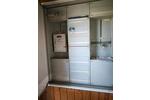 Einfamilienhaus Illingen - 2 Zimmer, 55 m&sup2;, 85.000&euro; | Angebot:26676631