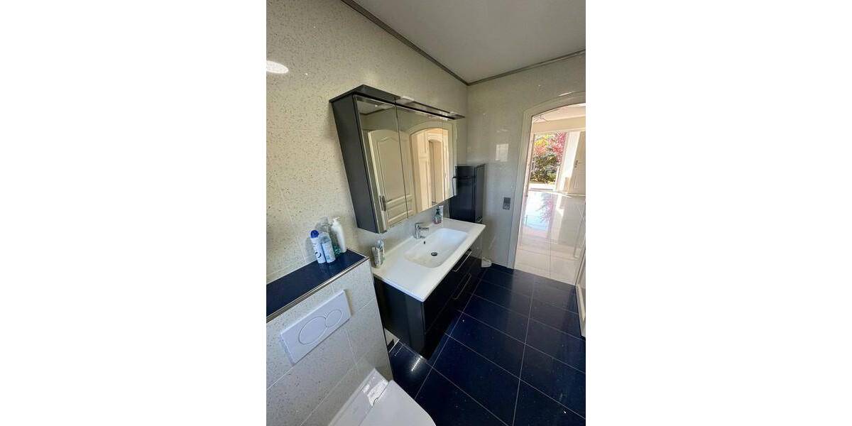 Etagenwohnung Saarbrücken St Arnual - 4 Zimmer, 120 m&sup2;, 337.500&euro; | Angebot:25741628