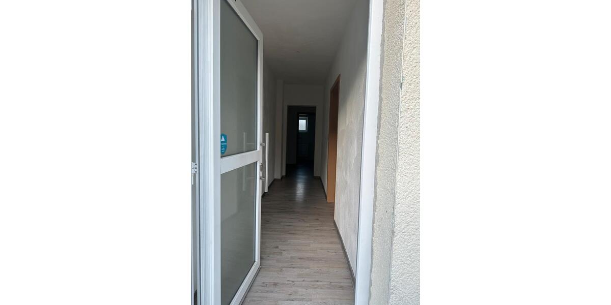 Einfamilienhaus Neunkirchen - 4 Zimmer, 110 m&sup2;, 1.350&euro; | Angebot:26120745