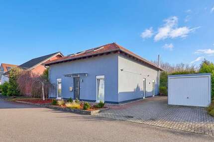 Haus Zweibrücken - 5 Zimmer, 182 m&sup2;, 399.000&euro; | Angebot:25483915