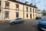 Erdgeschoßwohnung Zweibrücken - 2 Zimmer, 50 m&sup2;, 750&euro; | Angebot:26705188