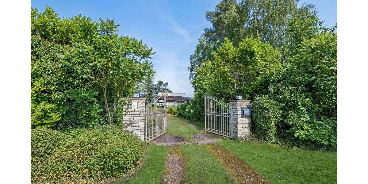 Einfamilienhaus Schmelz Hüttersdorf - 6 Zimmer, 178 m&sup2;, 650.000&euro; | Angebot:25737357