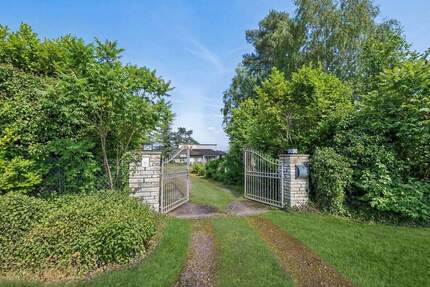 Haus Schmelz Hüttersdorf - 6 Zimmer, 178 m&sup2;, 650.000&euro; | Angebot:25737357