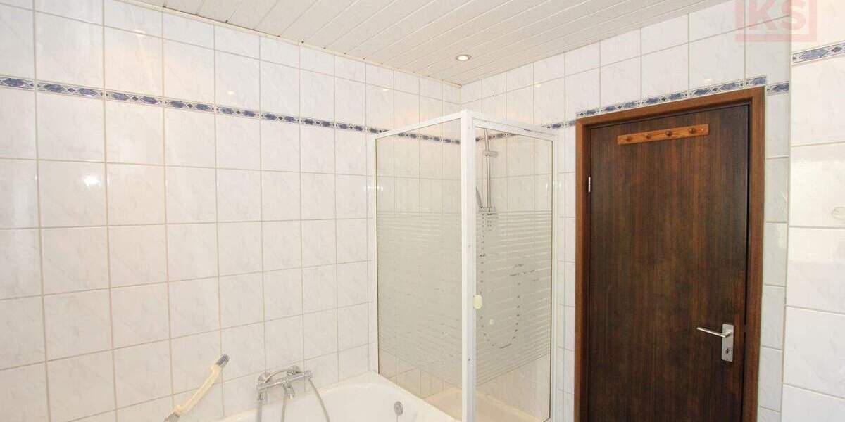 Mehrfamilienhaus, Wohnhaus Bous - 8 Zimmer, 160 m&sup2;, 280.000&euro; | Angebot:25673948