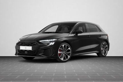 Audi S3 31.945 km 42.990 &euro; Saarbrücken 66115