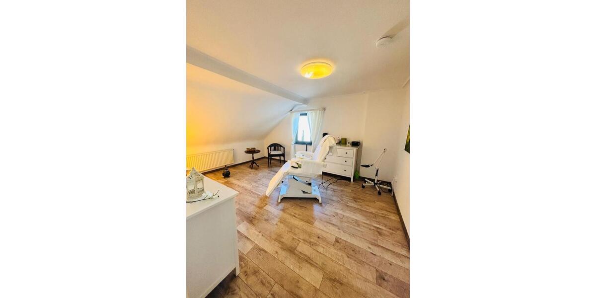 Gewerbeobjekt Völklingen - 350&euro; | Angebot:25181771