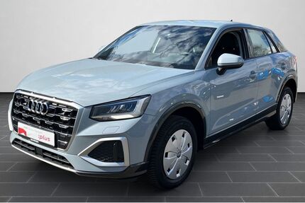 Audi Q2 29.660 km 21.990 &euro; Saarbrücken 66115