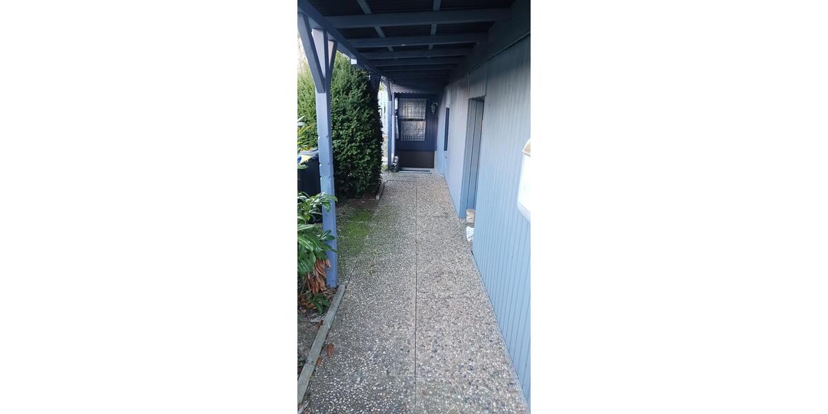 Einfamilienhaus Beckingen - 5 Zimmer, 110 m&sup2;, 139.000&euro; | Angebot:26335880