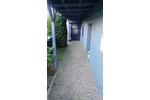 Einfamilienhaus Beckingen - 5 Zimmer, 110 m&sup2;, 139.000&euro; | Angebot:26335880
