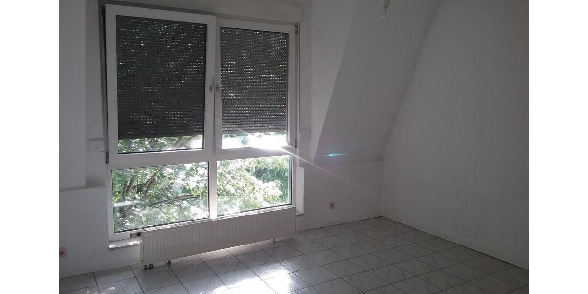 Einfamilienhaus Saarlouis - 3 Zimmer, 61 m&sup2;, 690&euro; | Angebot:26443029