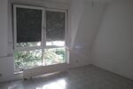 Einfamilienhaus Saarlouis - 3 Zimmer, 61 m&sup2;, 690&euro; | Angebot:26443029