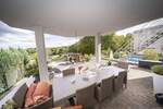 Mehrfamilienhaus, Wohnhaus Saarbrücken / Klarenthal Klarenthal - 450.000&euro; | Angebot:25674595