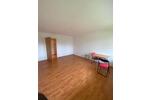 Erdgeschoßwohnung Saarbrücken Eschberg - 1 Zimmer, 29 m&sup2;, 500&euro; | Angebot:26034283