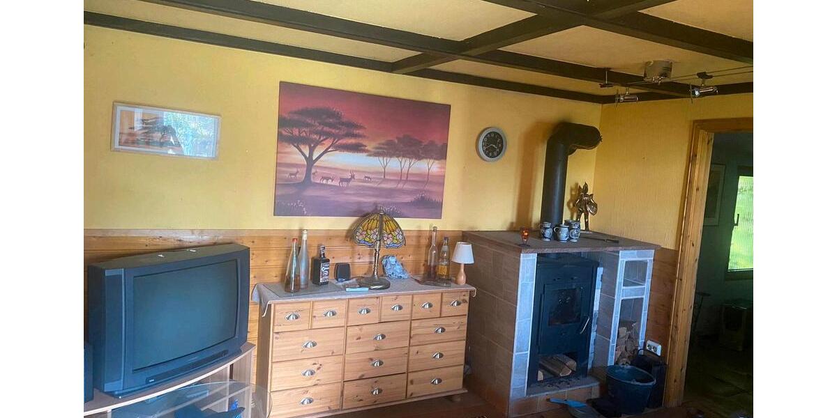 Einfamilienhaus Schwalbach - 4 Zimmer, 60 m&sup2;, 45.500&euro; | Angebot:25339869