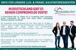 Gewerbeobjekt Saarlouis - 599.800&euro; | Angebot:25677846