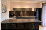 Terrassenwohnung Ottweiler - 2 Zimmer, 58 m&sup2;, 700&euro; | Angebot:26677277