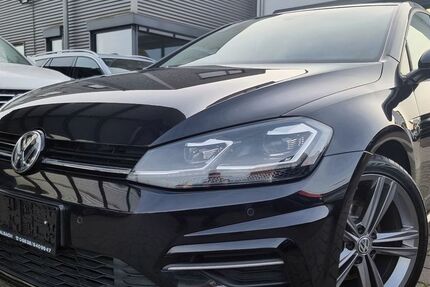 VW Golf 173.953 km 14.800 &euro; Nalbach 66809