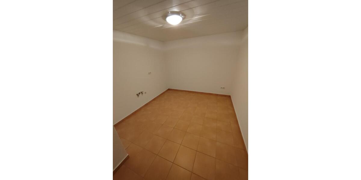 Gewerbeobjekt Saarlouis - 1.650&euro; | Angebot:24300475
