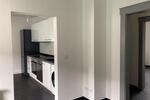 Dachgeschoßwohnung Saarbrücken - 2.5 Zimmer, 57 m&sup2;, 640&euro; | Angebot:26640022