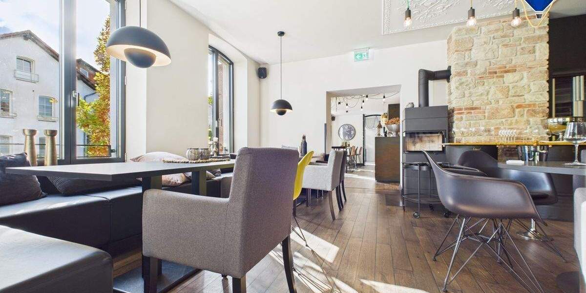 Gewerbeobjekt Wallerfangen - 2.500.000&euro; | Angebot:25664511