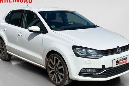 VW Polo 182.903 km 6.800 &euro; Saarlouis 66740