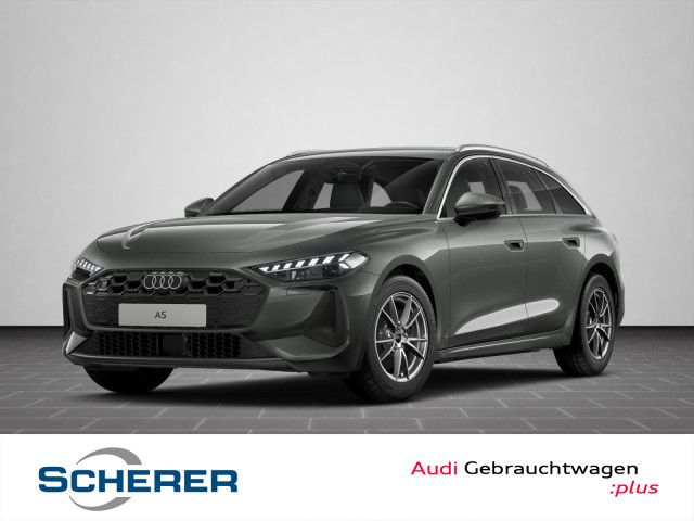 Audi A5 20.434 km 36.980 &euro; Saarbrücken 66115