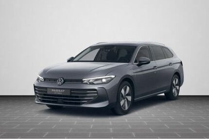 VW Passat 20.618 km 36.990 &euro; Neunkirchen 66538