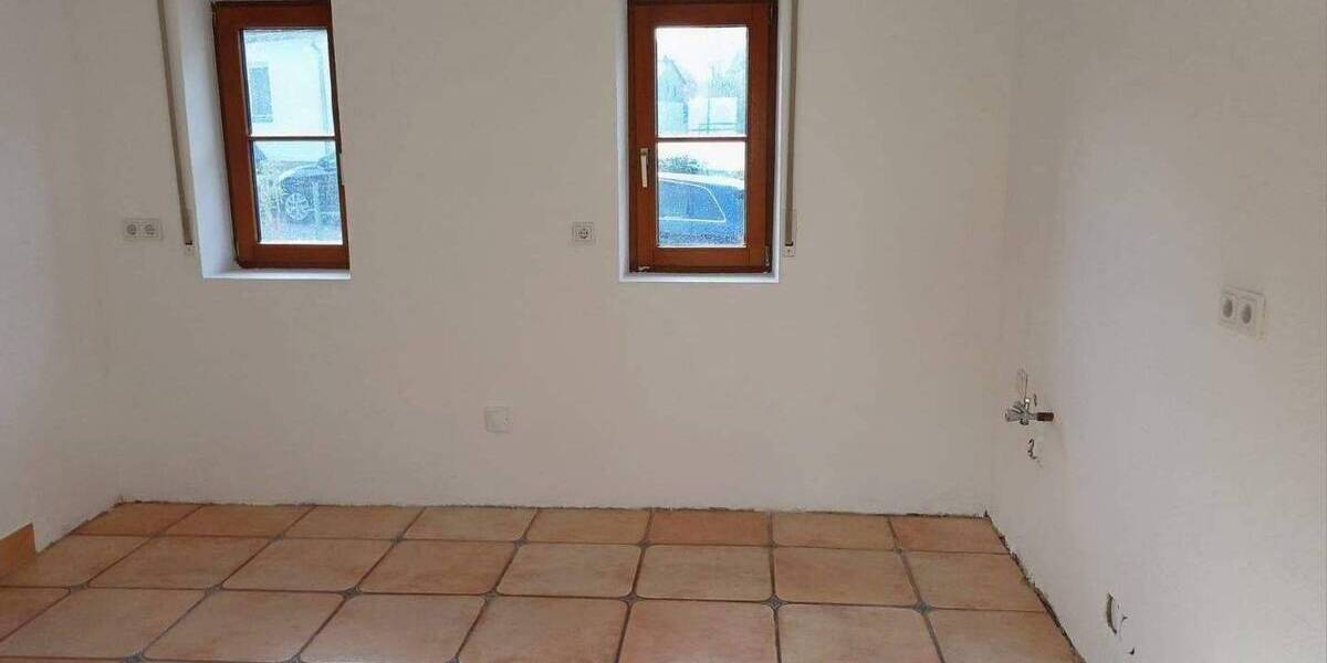 Mehrfamilienhaus, Wohnhaus Sankt Ingbert St. Ingbert - 6 Zimmer, 180 m&sup2;, 645.000&euro; | Angebot:26851769