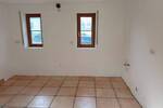 Mehrfamilienhaus, Wohnhaus Sankt Ingbert St. Ingbert - 6 Zimmer, 180 m&sup2;, 645.000&euro; | Angebot:26851769