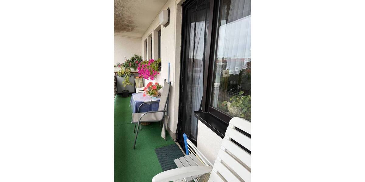 Mehrfamilienhaus, Wohnhaus Wadgassen Differten - 7 Zimmer, 155 m&sup2;, 249.000&euro; | Angebot:25984325