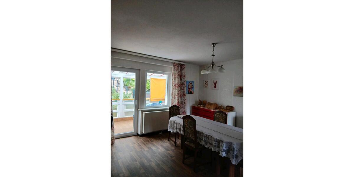 Doppelhaushälfte Blieskastel - 6 Zimmer, 125 m&sup2;, 199.000&euro; | Angebot:25637472