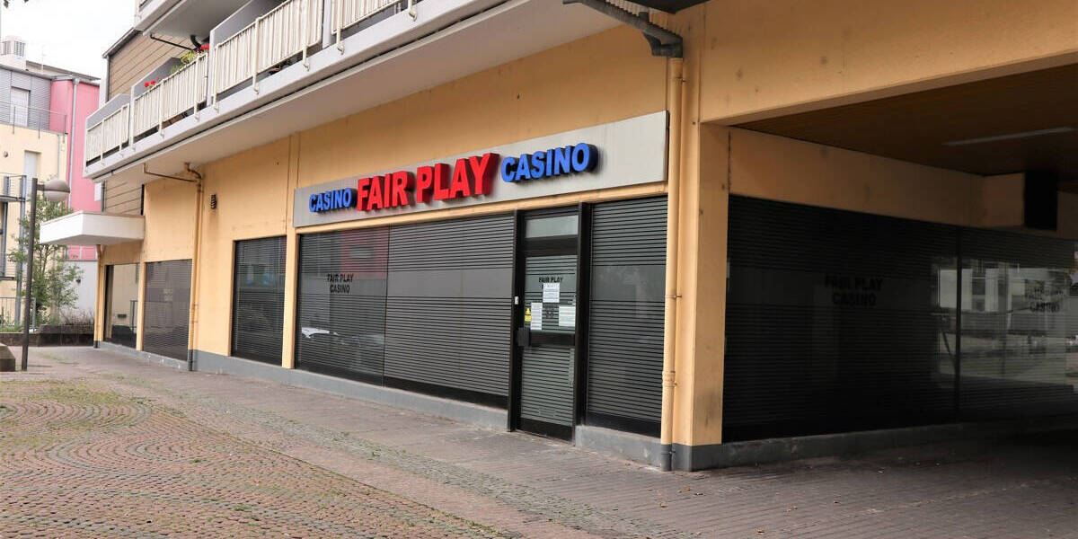 Einfamilienhaus Völklingen Stadtmitte - 1 Zimmer, 99.000&euro; | Angebot:25674587