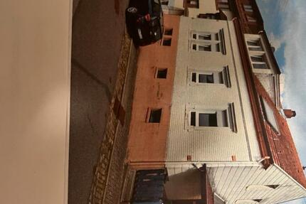 Haus Sulzbach (Saar) - 4 Zimmer, 133 m&sup2;, 189.000&euro; | Angebot:24564022