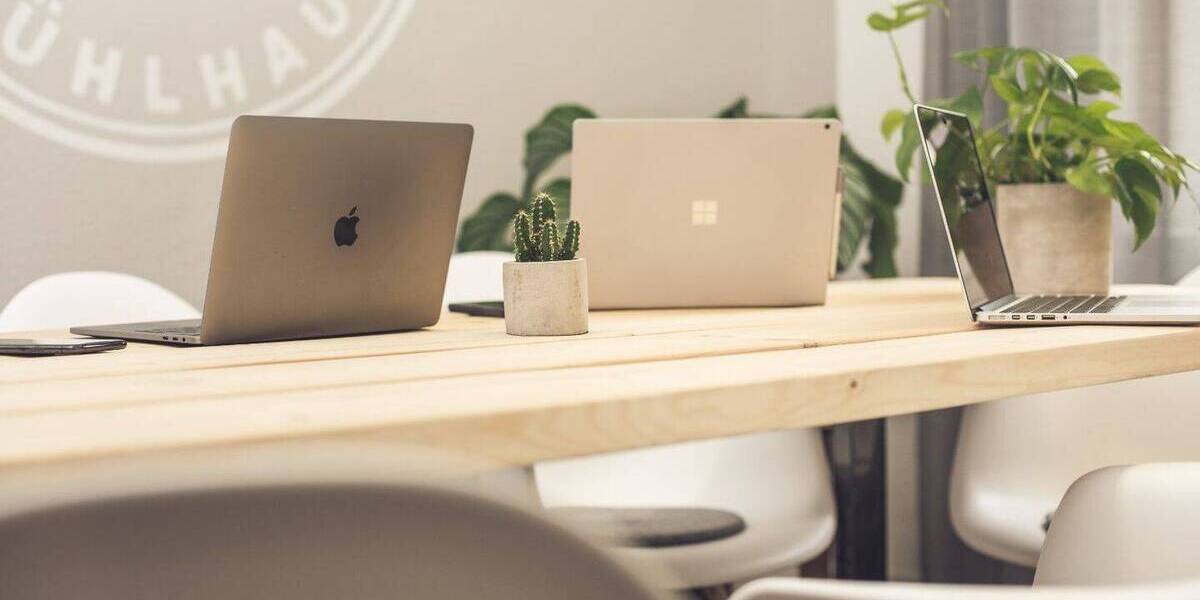 Gewerbeobjekt St. Wendel - 189&euro; | Angebot:25997321