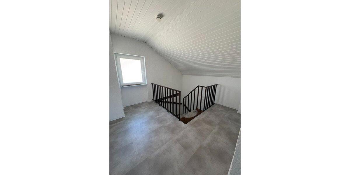 Einfamilienhaus Überherrn - 385.000&euro; | Angebot:26897276