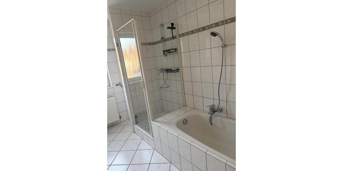 Etagenwohnung Saarbrücken Bischmisheim - 1 Zimmer, 105 m&sup2;, 750&euro; | Angebot:25436216