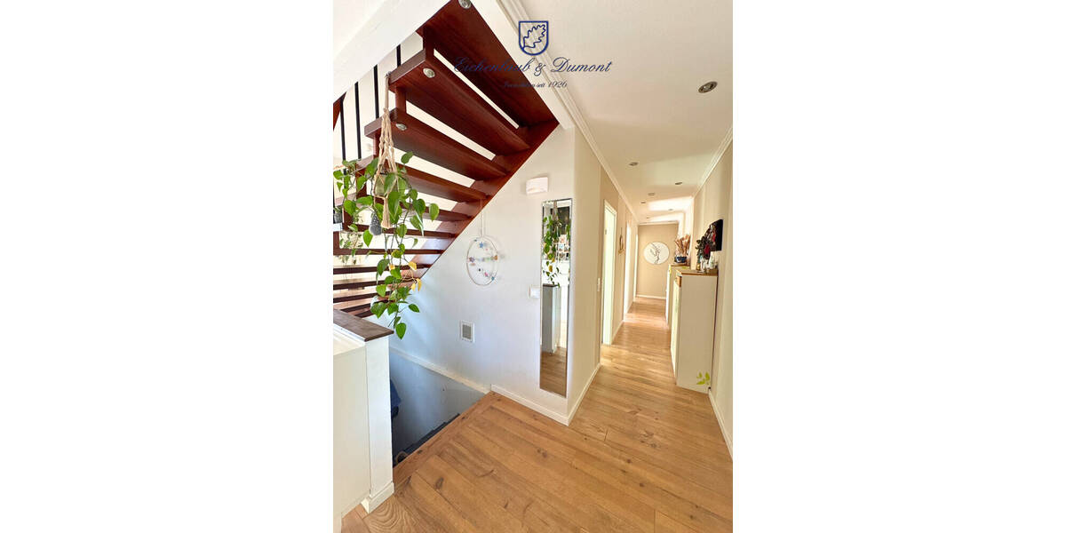 Einfamilienhaus Riegelsberg - 6 Zimmer, 212 m&sup2;, 590.000&euro; | Angebot:26359062