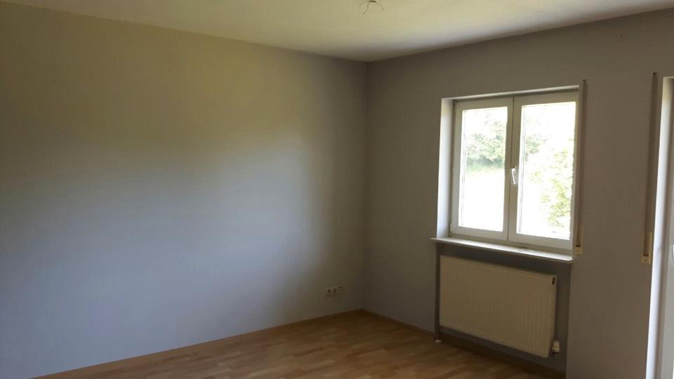 Erdgeschoßwohnung Rehlingen-Siersburg Siersburg - 3 Zimmer, 77 m&sup2;, 600&euro; | Angebot:26661560