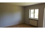 Erdgeschoßwohnung Rehlingen-Siersburg Siersburg - 3 Zimmer, 77 m&sup2;, 600&euro; | Angebot:26661560
