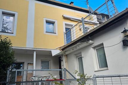 Haus Saarbrücken Brebach-Fechingen - 590.000&euro; | Angebot:27249496
