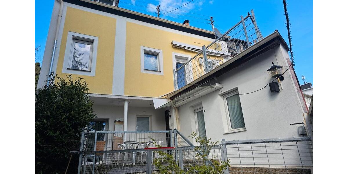 Mehrfamilienhaus, Wohnhaus Saarbrücken Brebach-Fechingen - 520.000&euro; | Angebot:27249496