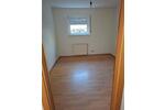 Etagenwohnung Bexbach - 3 Zimmer, 70 m&sup2;, 590&euro; | Angebot:26447485