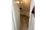 Dachgeschoßwohnung Dillingen (Saar) - 3 Zimmer, 73 m&sup2;, 700&euro; | Angebot:26700923