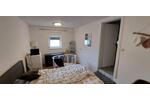 Erdgeschoßwohnung Saarbrücken West - 3 Zimmer, 90 m&sup2;, 135.000&euro; | Angebot:26882948